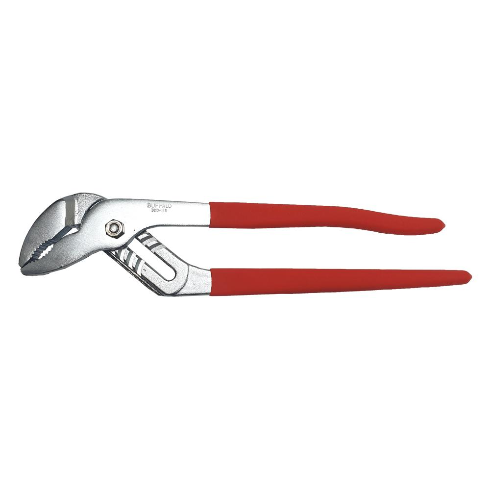 Seshin Buffalo Water Pump Plier