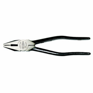 LOBSTER — Side Cutting Plier 2508