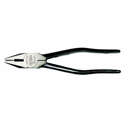 LOBSTER — Side Cutting Plier 2508