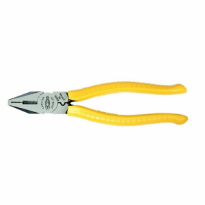LOBSTER — Side Cutting Plier 2508CP