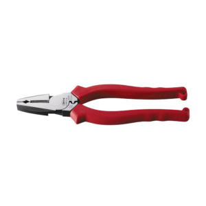 LOBSTER — Side Cutting Plier J200PWP