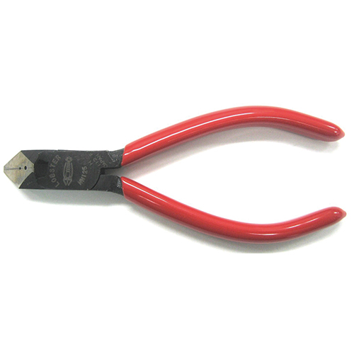 LOBSTER — Cutting Nipper NN125