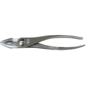 LOBSTER — Combination Plier P250