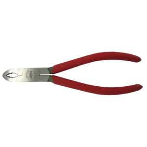 LOBSTER — Screw Plier NA175