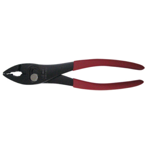 LOBSTER — Screw & Tri Grip Plier TG200NA