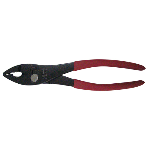 LOBSTER — Screw & Tri Grip Plier TG200NA