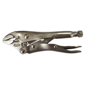 LOBSTER — Screw & Vise Plier VW175NA