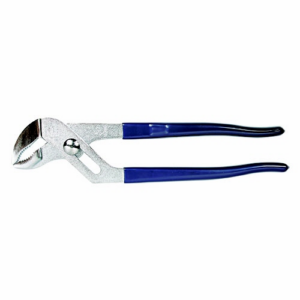 LOBSTER — Water Pump Plier 2310P