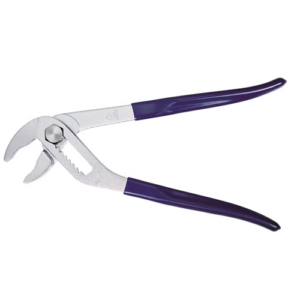LOBSTER — Water Pump Plier WP-250S