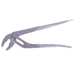 LOBSTER — Water Pump Plier N250-D