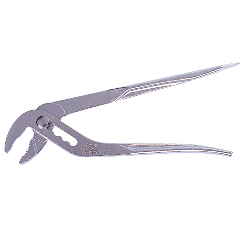 LOBSTER — Water Pump Plier N250-D
