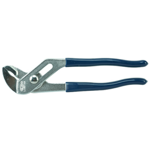 LOBSTER — Water Pump Plier WP200H
