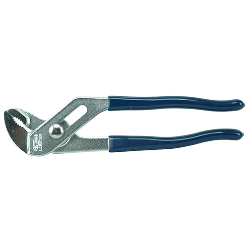 LOBSTER — Water Pump Plier WP200H