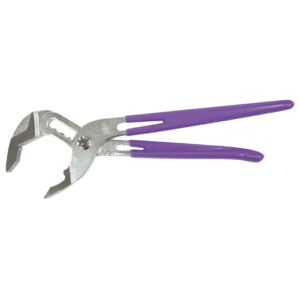 LOBSTER — Hybrid Water Pump Plier UU-4150