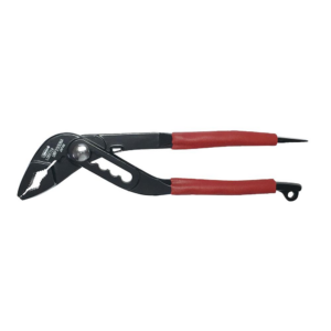 LOBSTER — Water Pump Plier UWP175DNA