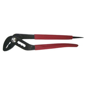 LOBSTER — Water Pump Plier WP250DNA