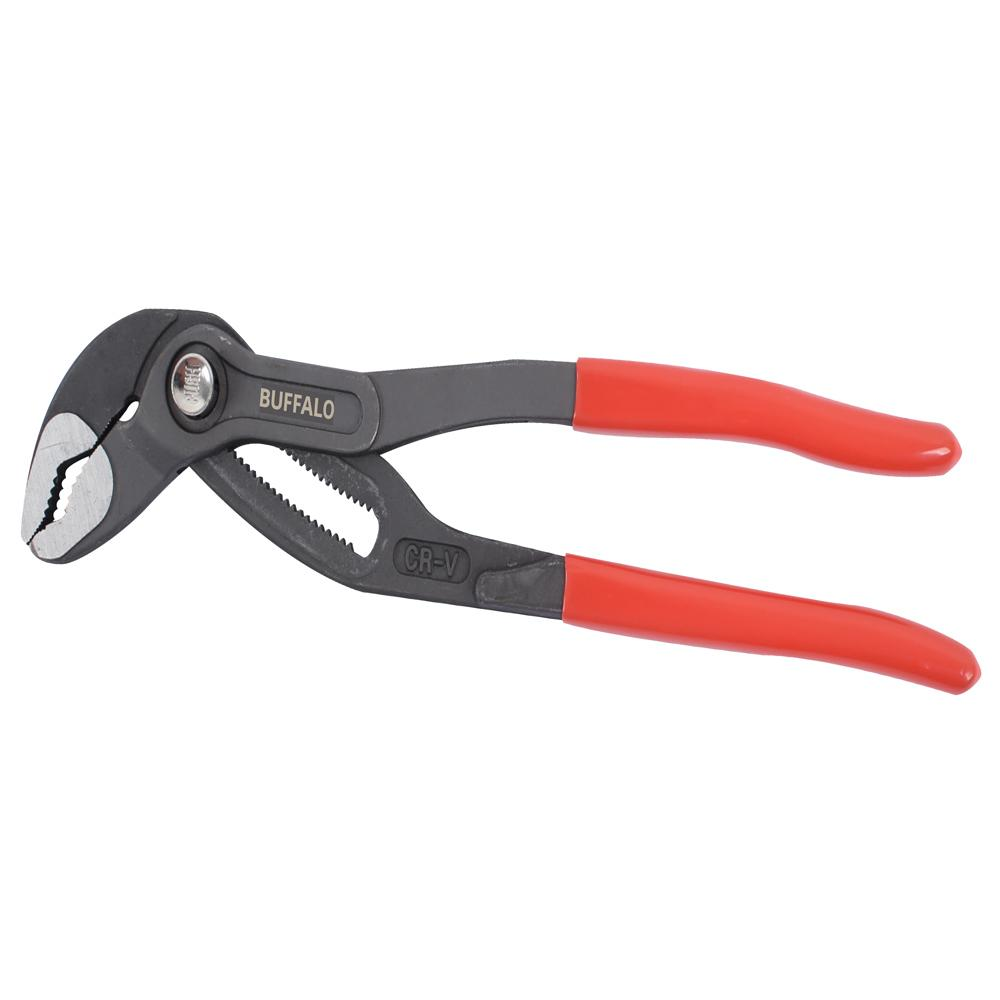 Seshin Buffalo — Quick Water Pump Plier