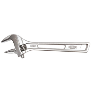 LOBSTER — Hybrid Adjustable Wrench UM-Series