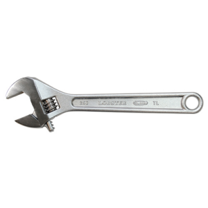 LOBSTER — Adjustable Angle Wrench M-Series
