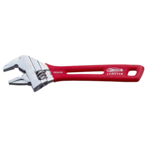 LOBSTER — Hybrid X Adjustable Wrench UM-XD Series