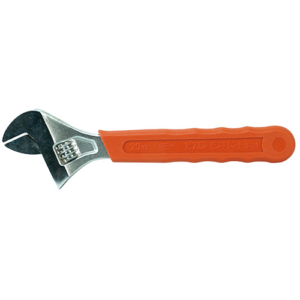 LOBSTER — Insulated Adjustable Wrench S36