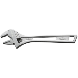 LOBSTER — Hybrid X Adjustable Wrench UM36XGB
