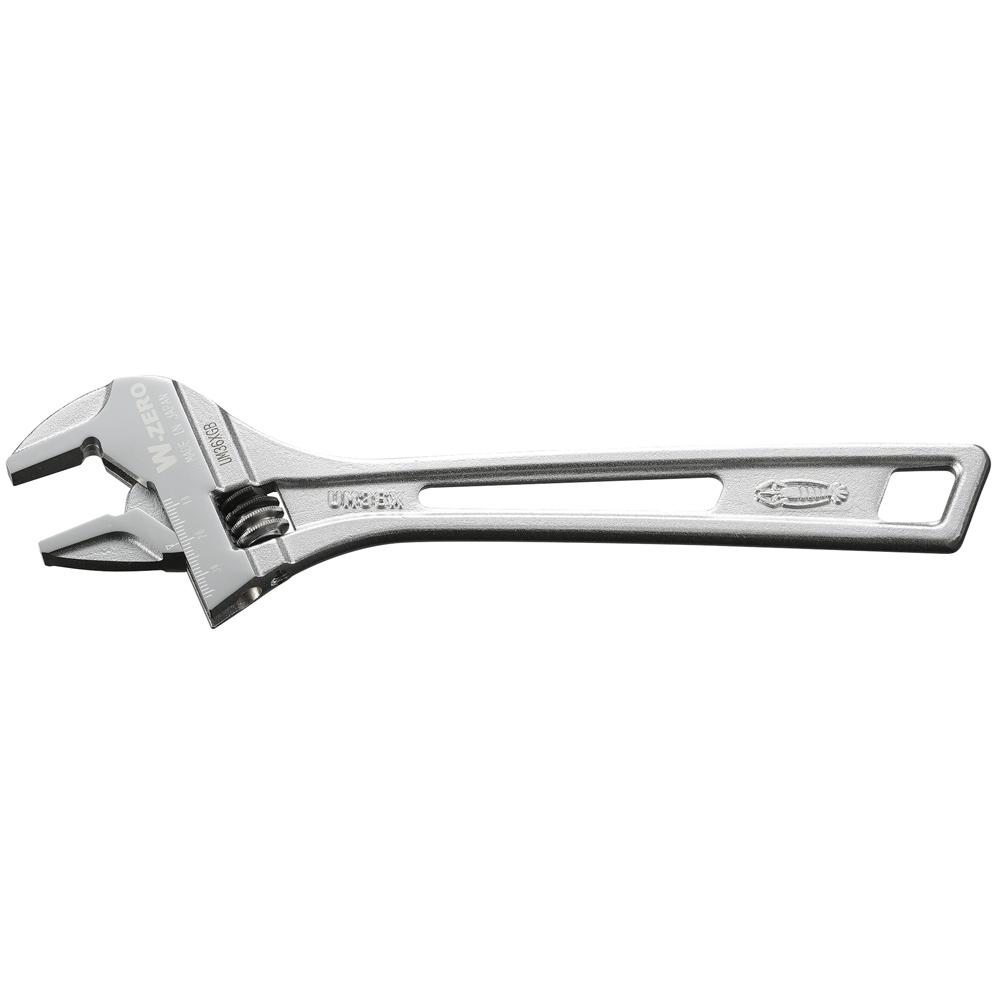 LOBSTER — Hybrid X Adjustable Wrench UM36XGB
