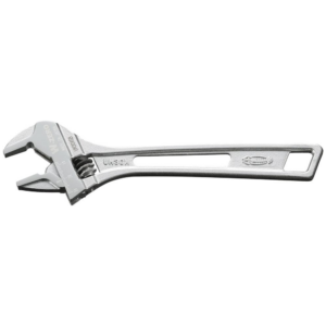 LOBSTER — Hybrid X Adjustable Wrench UM30XGB