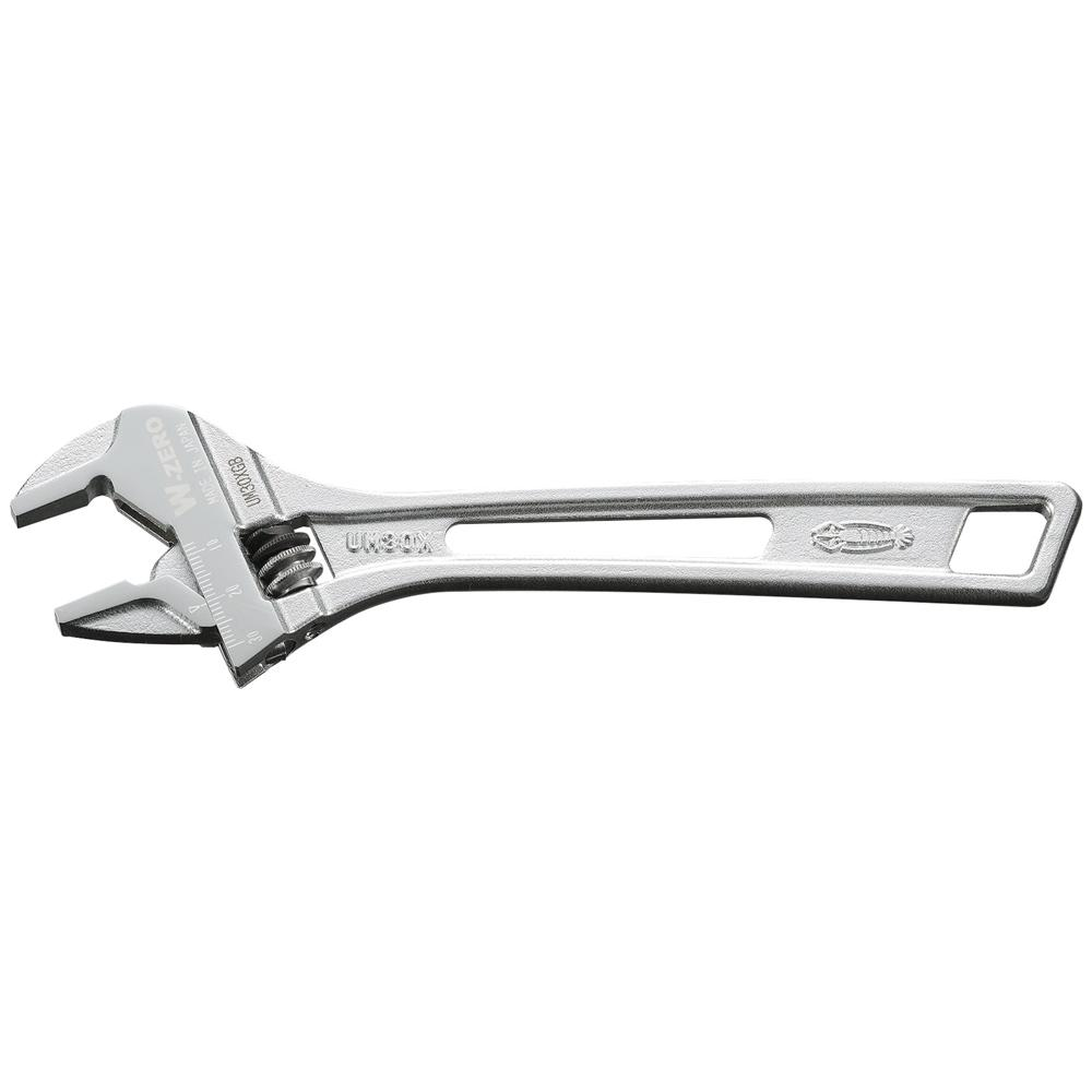 LOBSTER — Hybrid X Adjustable Wrench UM30XGB