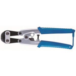 LOBSTER — Aluminum Petit Nip Cutter APN-20A