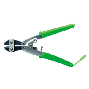 LOBSTER — Aluminum Petit Stainless Cutter APS-20A