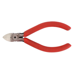 Seshin Buffalo Mini Nipper