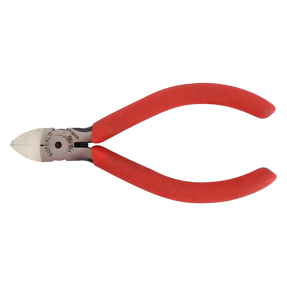 Seshin Buffalo Mini Nipper