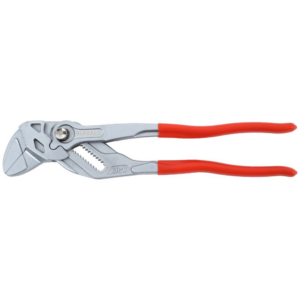 Seshin Buffalo — Plier Wrench