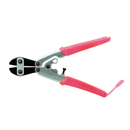 LOBSTER — Aluminum Petit Cutter APC-20A
