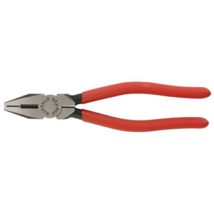 Seshin Buffalo Side Cutting Pliers