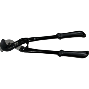 LOBSTER — Cable Cutter CK-150