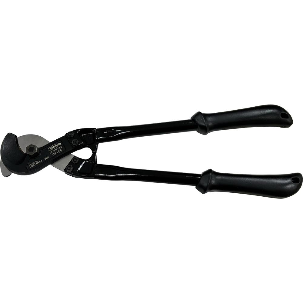 LOBSTER — Cable Cutter CK-150
