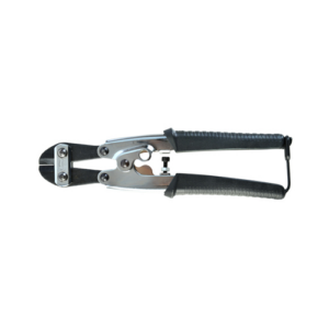LOBSTER — Mini Cutter MC-210N