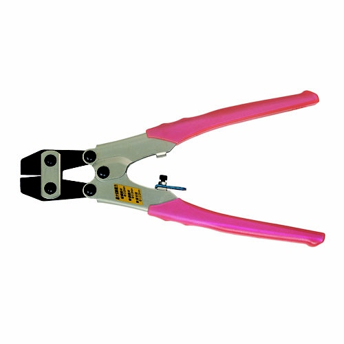 LOBSTER — Aluminum Petit Bolt Cutter APK-28