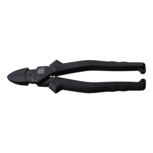 LOBSTER — Black Power Nipper JB165PWN