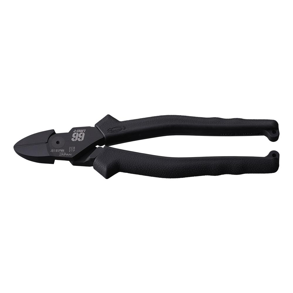 LOBSTER — Black Power Nipper JB185PWN