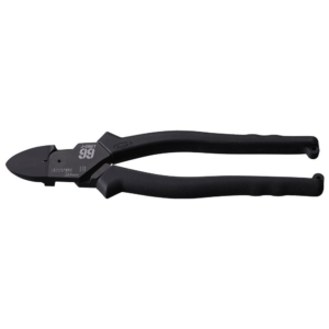 LOBSTER — Black Power Nipper JB200PWNU
