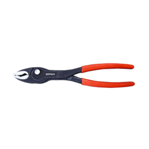 Seshin Buffalo — Twin Grip Plier