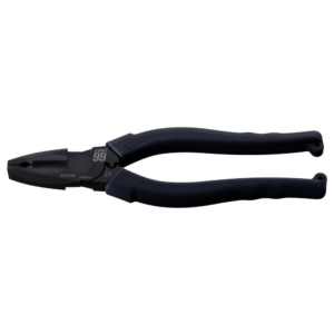 LOBSTER — Black Side Cutting Plier J225PWP