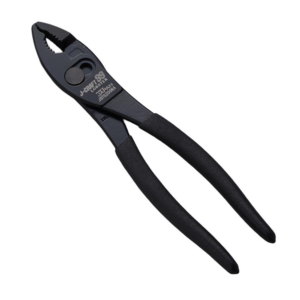 LOBSTER — Black Tri Grip Plier JBTG200NA