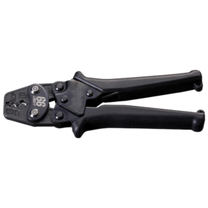 LOBSTER — Black Crimping Tool JBAK2MA