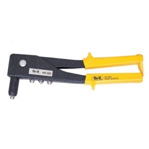 LOBSTER — Hand Riveter HR-300