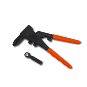 LOBSTER — Hand Riveter HR-200