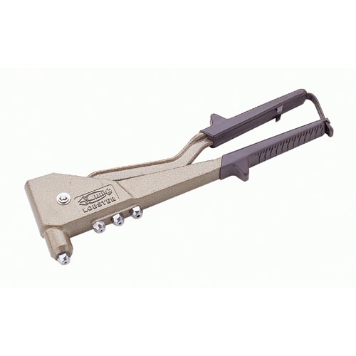 LOBSTER — Hand Riveter HR-002D